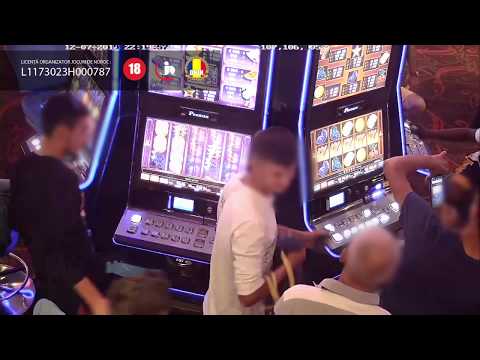 olimpbet регистрация