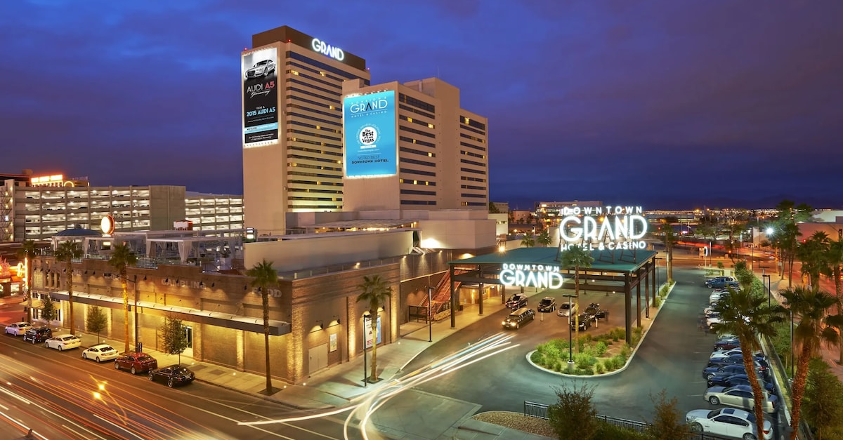 888 tiger casino no deposit bonus codes 2019