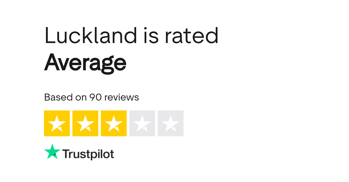 Roulettino apk login