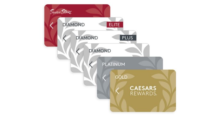 no deposit bonus exclusive casino